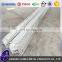 High Quality Stainless Steel Angle Bar Supplier AISI 304 301 304L 316 321 310S 2205