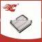 Japanese car auto parts Car PP Air filter used for Toyota Mark II/Crown 17801-46080
