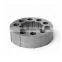 China hardware supplier 180mm winding stator and rotor for brushless dc motor