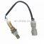 high energy 22641-AA191 22641AA191 For Subaru Impreza Oxygen o2 sensor