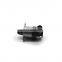 Wholesale Price Diesel Fuel Metering Valve Truck Common Rail Mesauring Unit 0928400818 for Foton CP1H