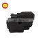 Auto Parts W220 W210 W211 OEM A 000 158 78 03 Ignition Coil Assy Price
