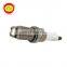 High Level Great Price Auto Product 90919-01198 Iridium Spark Plugs For Cars