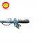 Genuine quality 2WD 44200-26500 Power steering rack for hiace