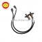 Factory Price OEM 89465-30160 Auto Oxygen Sensor Ultrasonic For Car