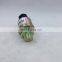 Barometer pressure sensor WG9925710003 / 1 is suitable for Sinotruk Old Howo A7