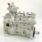 4BT 3.9 Diesel Engine Parts Fuel Injection Pump 3973845