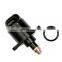 High Performance Idle Speed Control Valve  D5199 0009949146 Stepper Motor Parts  Idle Air Control Valve