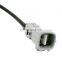 4-pins Automotive engine sensor oxygen control 22641AA191 o2 a2 lambda Probes dissolved oxygen sensors  for vehicles