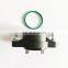 Throttle Position Sensor 35102-38610 Auto Spare Engine Parts TPS Sensor