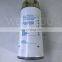 Heavy-duty truck fuel filter P551026