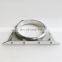 Top Quality 6CT Crankshaft Rear Oil Seal Seat 3933384