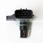 Hot Sale M11 QSM ISM Pressure Temperature Sensor 2897334 4921324 2872784