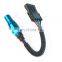 Cheap Good M11 ISM11 QSM11 Engine Parts Crankshaft Position Sensor 3408502 3408503 4326596 4984223 4326595 2872362
