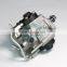 Foton ISF3.8 Engine Fuel pump 5318651