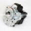 High Quality Diesel Engine Fuel Injection Pump 0445020201 0445020208  0445020075  805011167