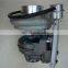 ISDE 6ISDE Diesel Engine Turbocharger HE351W Turbocharger For Truck 4043979 4043981