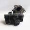 ISZ ISZ13 Genuine diesel engine part water pump 4366039 4327408 4389125 4975223 5580047