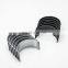 NT855 NTA855-C360 main bearing for diesel engine parts