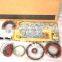 Diesel Engine Parts QST30 Overhaul Gasket Set Lower Repair Kit 3804938