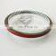 Machinery Spare Parts NT855 Rear Crankshaft Seal 211253