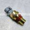 NT855 diesel engine parts water temperature sensor 212615 4327017 3408627 3056353 3048728 aftermarket parts