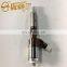 High quality hot sales C6.6 C4.4 fuel injector 320-0680 2645A747 3200680 for 320D E320D