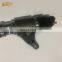 320D2 Diesel Injector 0445120371 /T413609 , C7.1 Common Rail Injector 0445120348/0445120347/0445120382/396-9626
