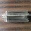 SINOTRUCK AZ1630820085 Evaporator For Truck