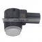 PDC Reverse Bumper Parking Radar Sensor For GM 25855506