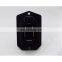 Blower Power Heater Transistor Resistor For Scion FR-S Subaru BRZ 077800-1070