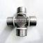 Hot Selling Original Universal Joint  For Mining Dumping Truck