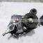 Hot Selling Original Pto Gearbox For SINOTRUK