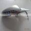 New Arrival Haima Left Side Mirror HA00-69-180M1