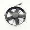 Hot Selling Great Price Condenser Fan For Construction Machinery