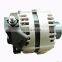 Customized 12V Auto Mini Alternator 4108 Engine For Truck