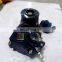 Apply For Truck Pto Drive Coupling  High quality 100% New