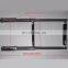 Two Step Stainless Steel Used Boat Ladders
