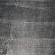 Eco-friendly Denim Fabric  Eco-friendly Denim Fabric Wholesaler  Eco-friendly Denim Fabric price