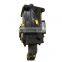 Trade assurance Rexroth A11V Series A11VO95DRG/10R-NSD12K02+AA2FO16/61R-VSD06 hydraulic piston pump