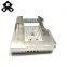 Compositive Machining CNC Parts Custom Hardware Processing Parts