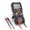 HT-118A 6000 Counts Digital Multimeter T-RMS/Autorange Multimeter smart chip Multimeter Digital