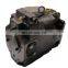 Parker hydraulic piston pump PV080R PV080R1K Hydraulic Pump Parts PV080R1K1T1NMLZ