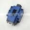 Trade assurance Rexroth solenoid valve R900481097	SV 10 GA1-4X/12