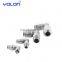 YBPL Stainless steel push-in fitting