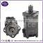 OMSY315-E4BD 32mm Shaft Hydraulic Motor for Water Well Drilling Rig