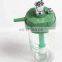 good quality Buoy type medical oxygen regulator