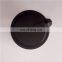 Crankcase Pressure Vent Regulating Valve for B MW 545i 550i 645i 650i 745i 750i OEM 11127547058 11 12 7 547 058 11 12 7 537 733