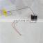 AUTO PART Fuel oil level sensor OE:8-97943-178-0 8-97943-183-0 for isuzu d-max parts