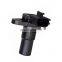 Automatic Transmission Speed Sensor for Versa 4-Speed Trans OEM G4T07581A 31935-8E006 31935-8E007